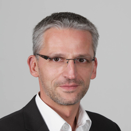 Thilo Turck