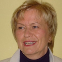 Monika Tauchnitz