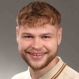 James Neudorf's profile picture