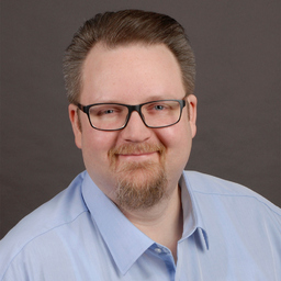 Markus Scholz