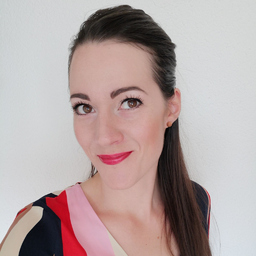 Claudia Zwieg