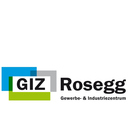 GIZ Rosegg