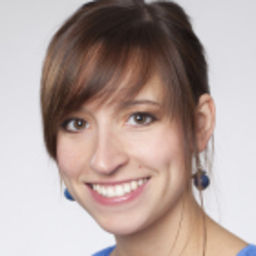 Michelle Lautwein
