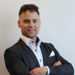 Viktor Szabados