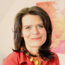 Dr. Stefanie Fuchs-Mertins