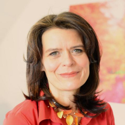 Dr. Stefanie Fuchs-Mertins's profile picture