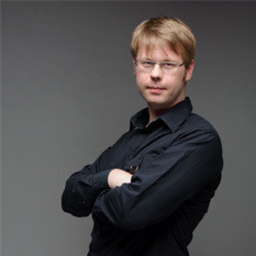 Andreas Hildebrandt