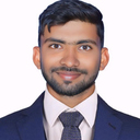 Goutham Edurugatla