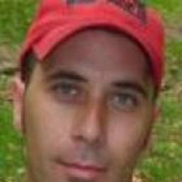 gerardo laguna