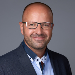 Gergely Baranyabán