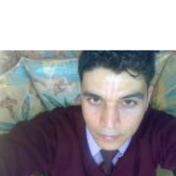 Ahmet Tutal