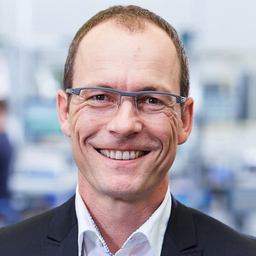 Thomas Hertenstein