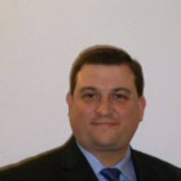 Frank Saare
