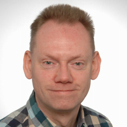 Heiko Schmidt