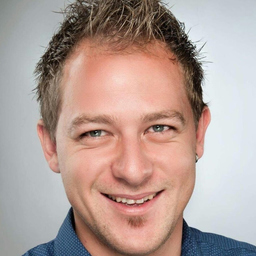 Christian Pechtl