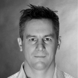 Michael Seltsam