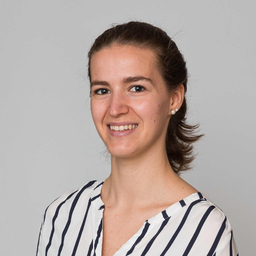 Lara Binder
