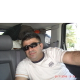 Oktay Beyaztaş