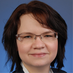 Anne Bräuer