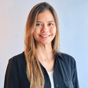 Natalia Andrea Ramirez Arroyave