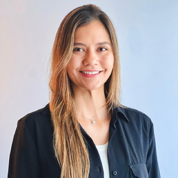 Natalia Andrea Ramirez Arroyave