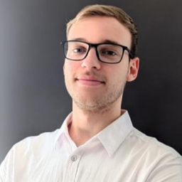 Anton Winkler