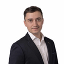 Robert Billig