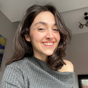 Eda Saral