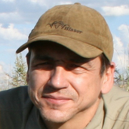 Ing. Kurt Dorner