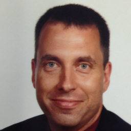 Thomas Zerbes