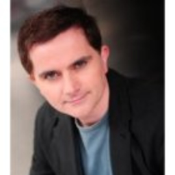 Dr. Ken Baylor