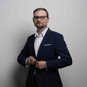 Steven Maerker