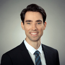Dr. Sebastian Grosse