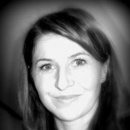 Dr. Barbara Edmonds