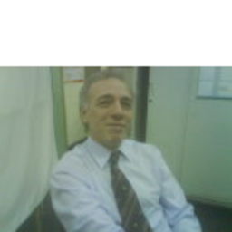 Dr. David Marcelo Krivich