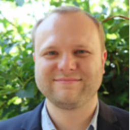 Mathias Schulz