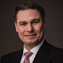 Nils Neuwerth