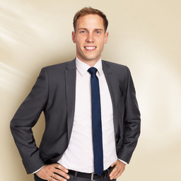 Hannes Wandt