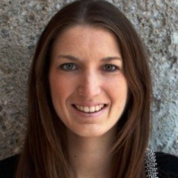 Theresa Mirlach