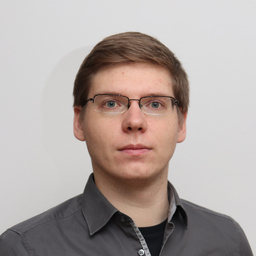 Björn Wojta