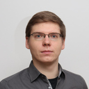 Björn Wojta