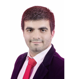 Grigor Hovhannisyan