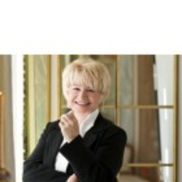 Stanka Wegen