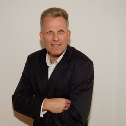 Michael Schaede