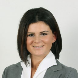 Julia Bottke