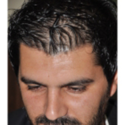 Ümit Karaş