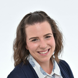 Nadine Slaby