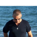 Klaus Reinhardt