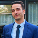 HAMID  B. Salah