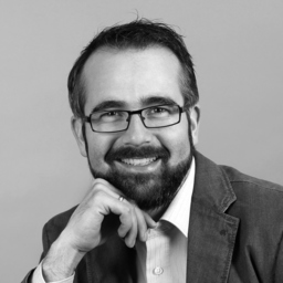 Ronny Hartmann-Schmidt